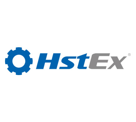 HstEx